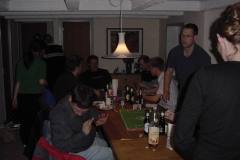 Resize-of-DSC00036