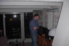 Resize-of-DSC00038