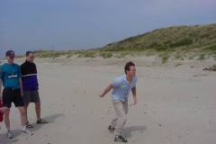 Resize-of-DSC00042