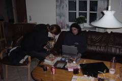 copy_0_Resize-of-DSC00015