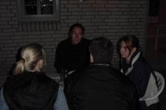 copy_0_Resize-of-DSC00017