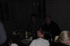 copy_0_Resize-of-DSC00018