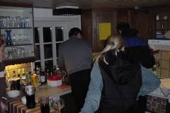 copy_0_Resize-of-DSC00019