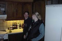 copy_0_Resize-of-DSC00020