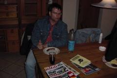 copy_0_Resize-of-DSC00021