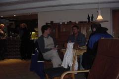 copy_0_Resize-of-DSC00022