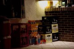 copy_0_Resize-of-DSC00026