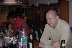 copy_0_Resize-of-DSC00028