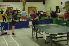 copy_0_Resize-of-DSC00030