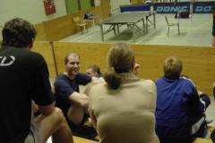 copy_0_Resize-of-DSC00031