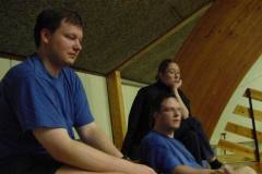 copy_0_Resize-of-DSC00033