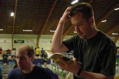 copy_0_Resize-of-DSC00035