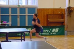 DSC00011