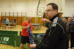 DSC00019
