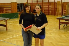 DSC00025