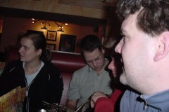 DSC00035