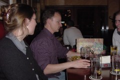 DSC00036