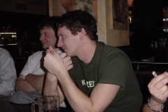 DSC00038