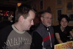 DSC00039