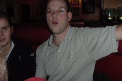 DSC00040
