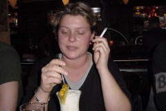 DSC00042