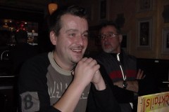 DSC00043