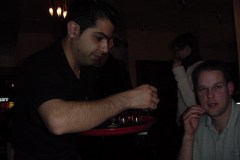 DSC00044