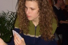 CIMG0561