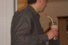 CIMG0575