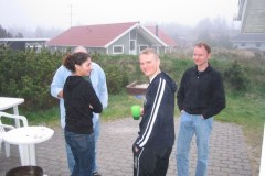 IMG_0502
