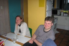 IMG_0508