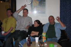 IMG_0519