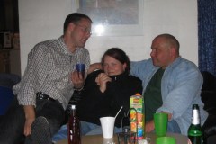 IMG_0526