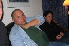 IMG_0535