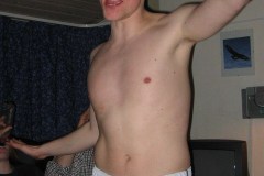 IMG_0536