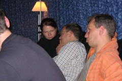 IMG_0547