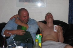 IMG_0548