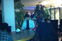 img_0580 img_0580
