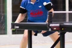 TT0032
