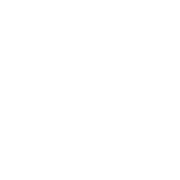 sidebar icon