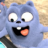 Avatar-Foto